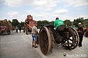 VBS_7198 - 4° Trattorata d'Epoca nelle Colline Alfieri - Tenuta Carlin de Paolo